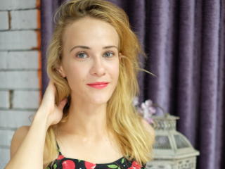 MissBeryl - Live porn & sex cam - 7986072