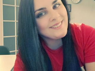 OfeliyaKoy - Sexe cam en vivo - 7986192