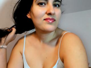 AddictedToUTS - Live Sex Cam - 7989260