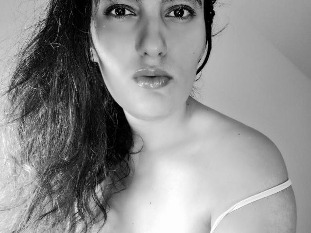 AddictedToUTS - Live sex cam - 7989268
