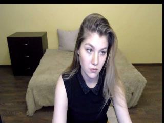 DreamMarshmallow - Live sexe cam - 7989568