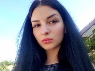 AnnaLover - Live sexe cam - 7990132