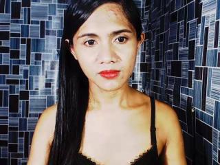 TSRedButterfly - Sexe cam en vivo - 7991180