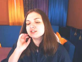 LindaAugust - Live Sex Cam - 7991892