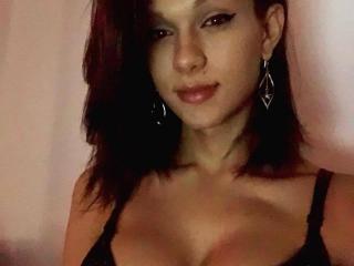 Transgirl - Live porn &amp; sex cam - 7992004