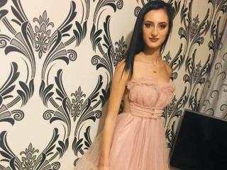 SelenaHope - Live porn & sex cam - 7992292