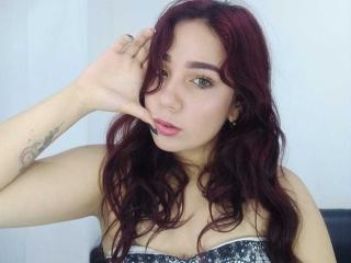 SavannahCutie - Live porn &amp; sex cam - 7992508