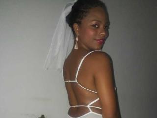 Dulcechoc - Live Sex Cam - 7992840