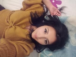 Shanaya - Live Sex Cam - 7993268