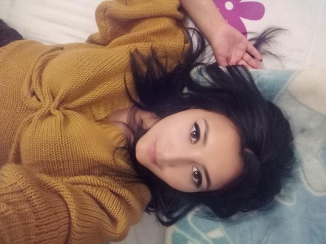 Shanaya - Élő pornó és szexkamera - 7993268