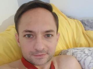 SexxyAdam - Live sexe cam - 7994572