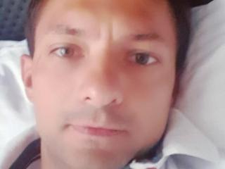 SexxyAdam - Live sexe cam - 7994576