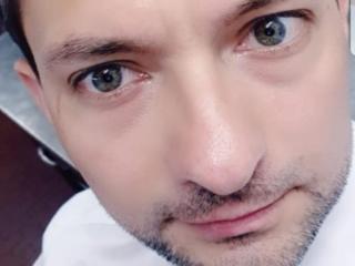 SexxyAdam - Live Sex Cam - 7994584