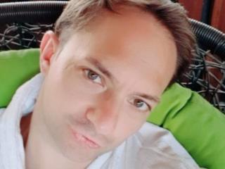 SexxyAdam - Live sexe cam - 7994592