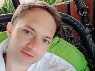 SexxyAdam - Live sexe cam - 7994600