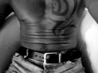 BarbaraAndFab - Sexe cam en vivo - 7996344