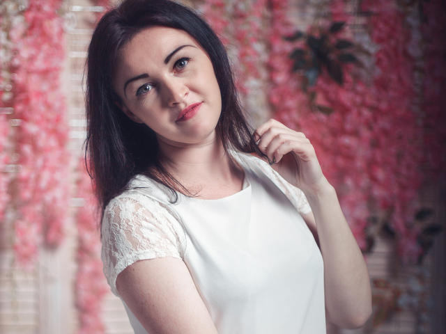 CaringPetra - Sexe cam en vivo - 7996972