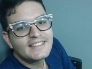 BoySexCumX - Sexe cam en vivo - 7997076