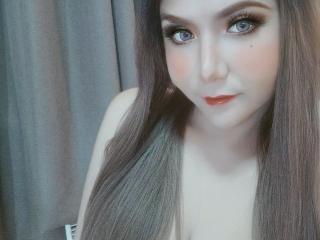 StallionCOCK - Live sexe cam - 7997096