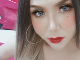 StallionCOCK - Sexe cam en vivo - 7997100