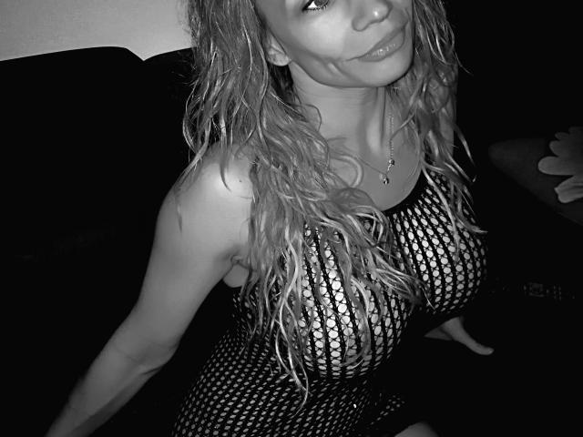 BarbaraAndFab - Live porn &amp; sex cam - 7997300