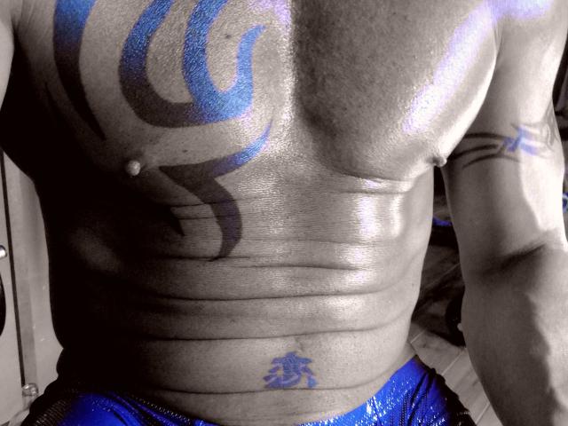 BarbaraAndFab - Live sexe cam - 7997304