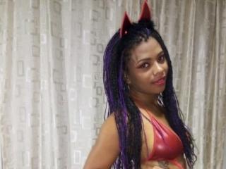 Dulcechoc - Live Sex Cam - 7997664