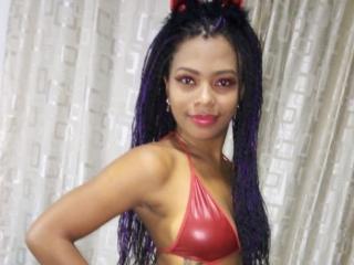 Dulcechoc - Live Sex Cam - 7997704