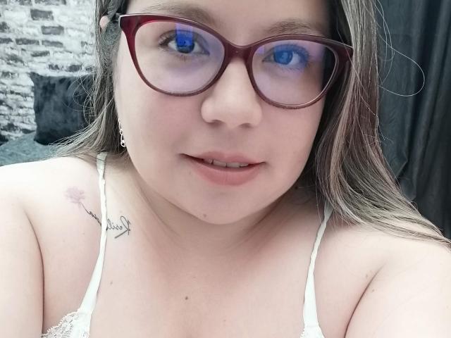 OrgasmFontaine - Sexe cam en vivo - 7997848