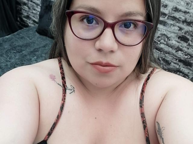 OrgasmFontaine - Live Sex Cam - 7997856