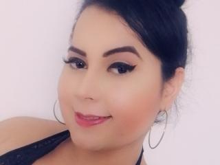 ShenoaRouse - Sexe cam en vivo - 7998304