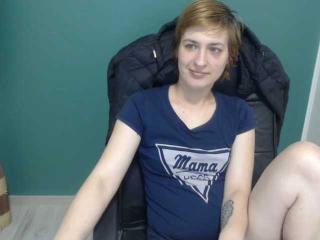 PerfectBlueEyes - Sexe cam en vivo - 7998796