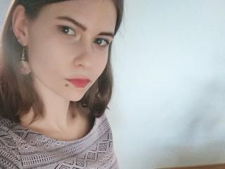 BabyXHattie - Live sex cam - 7999104