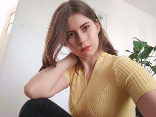 BabyXHattie - Live sex cam - 7999116