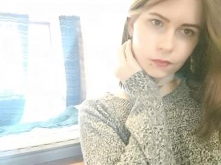 BabyXHattie - Live porn & sex cam - 7999120