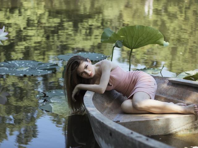 GabriellleG - Sexe cam en vivo - 7999268