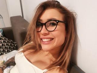 FlorenceSunFlower - Live porn &amp; sex cam - 7999808