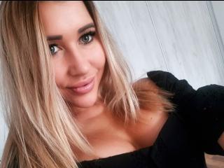 FlorenceSunFlower - Live sexe cam - 7999836