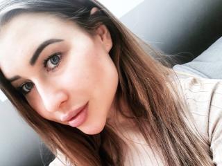 FlorenceSunFlower - Live sexe cam - 7999844