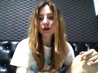 AliceXDeep - Live porn &amp; sex cam - 8000444