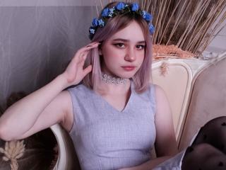 DayanaHudson - Live sexe cam - 8000832