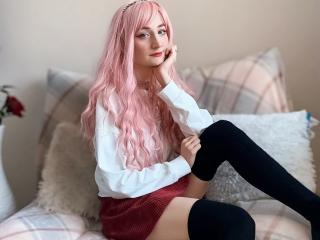 AllisonHanna - Live sex cam - 8001160