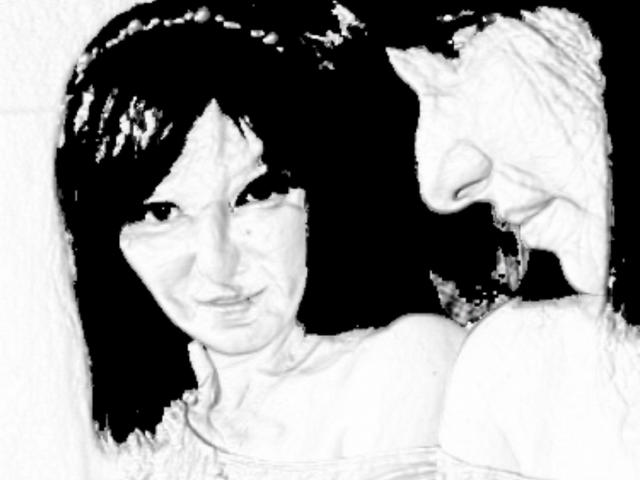 AmethystCharm - Live sex cam - 8001452