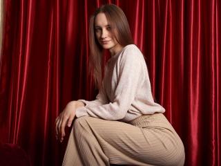 VikkiPearl - Live porn &amp; sex cam - 8001964