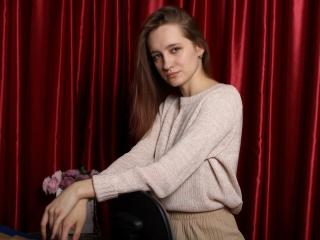 VikkiPearl - Live porn &amp; sex cam - 8001984