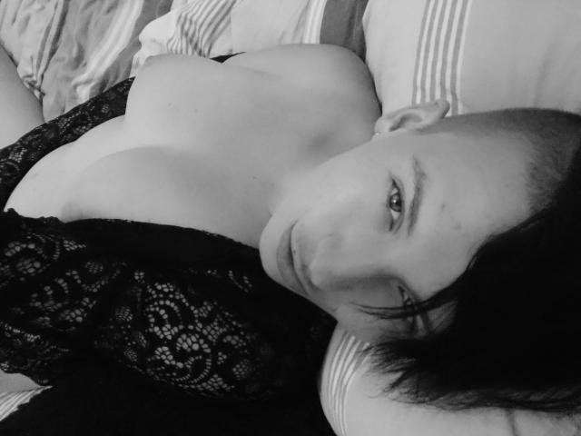 HotNinaForFun - Sexe cam en vivo - 8002704