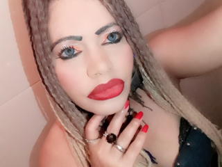 HotDiana69 - Live sexe cam - 8002868