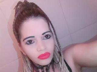 HotDiana69 - Live sexe cam - 8002872