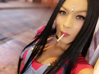 CarolinaSmit - Live porn & sex cam - 8002892