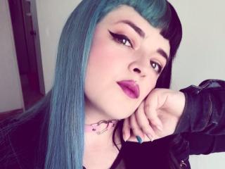 PsyGirl - Live sexe cam - 8003152